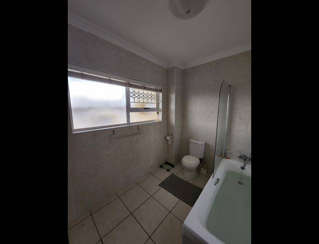 2 BEDROOM APARTMENT FOR SALE IN SEA PARK